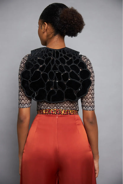 Adama Cape