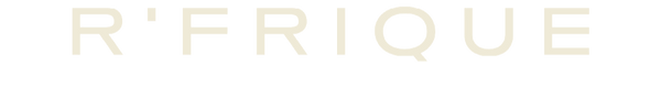 R'frique