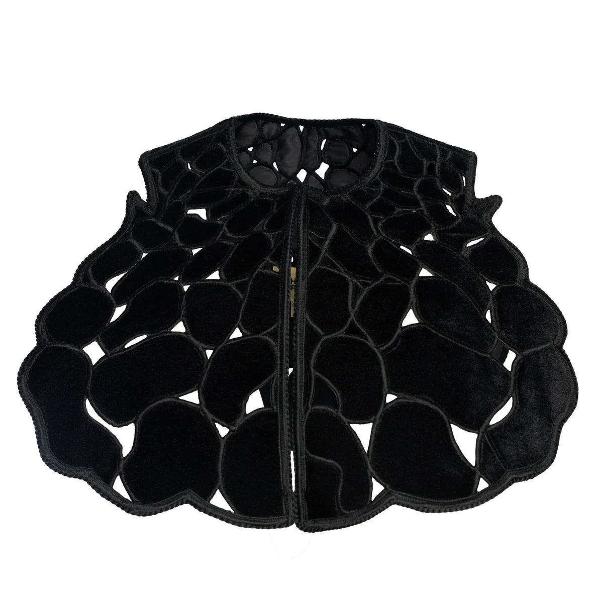 Adama Cape