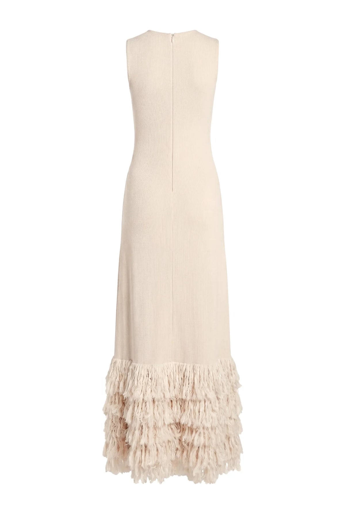 Mirelle Dress