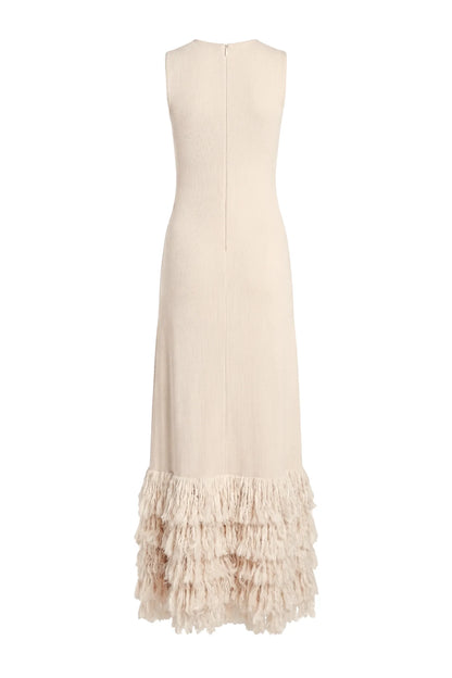 Mirelle Dress