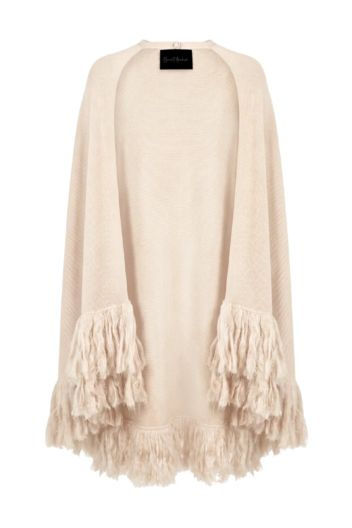 Mirelle Cape