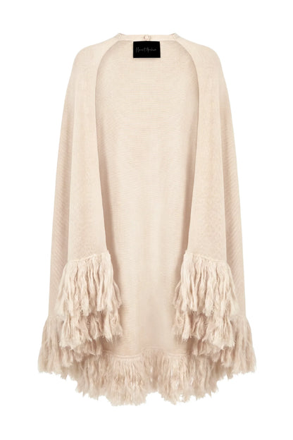 Mirelle Cape