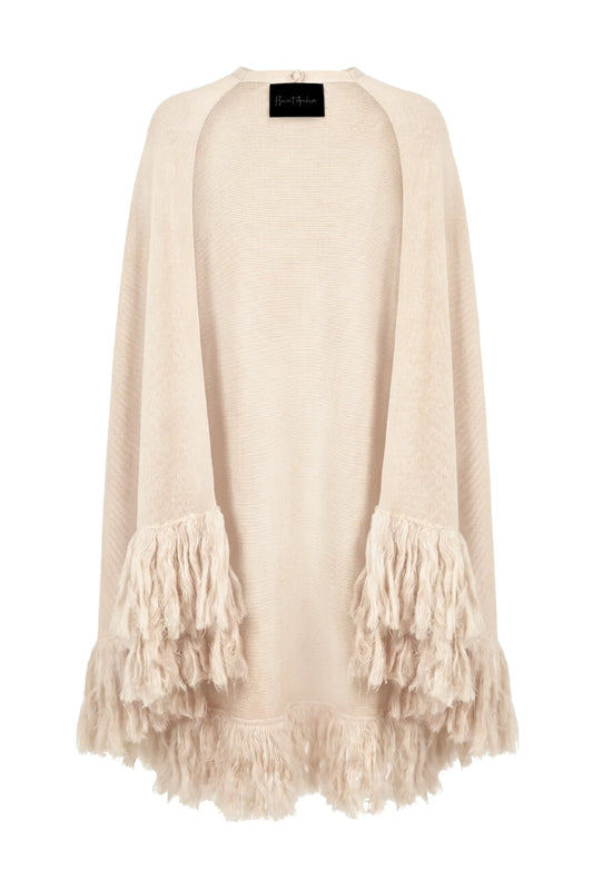 Mirelle Cape