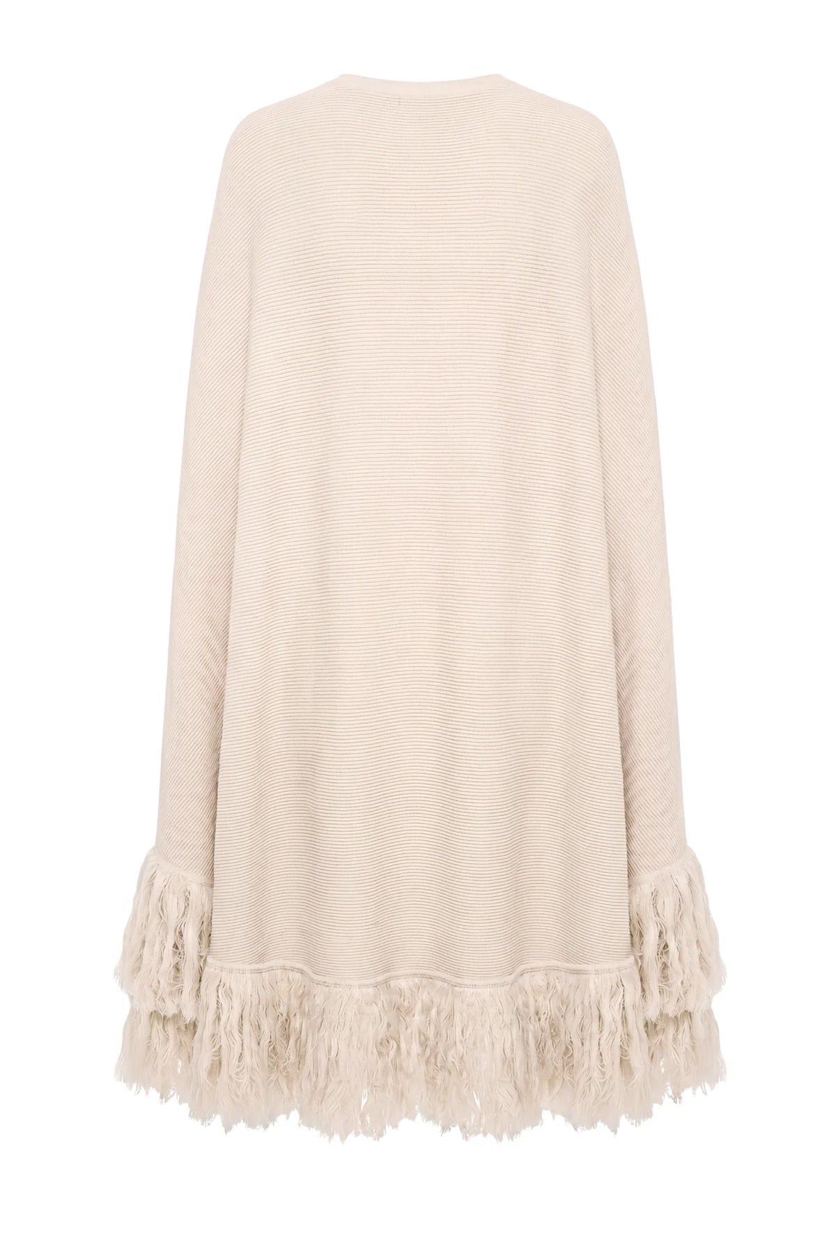 Mirelle Cape