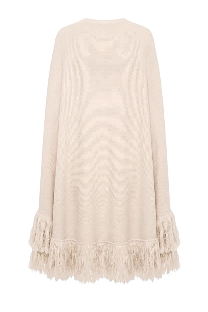 Mirelle Cape