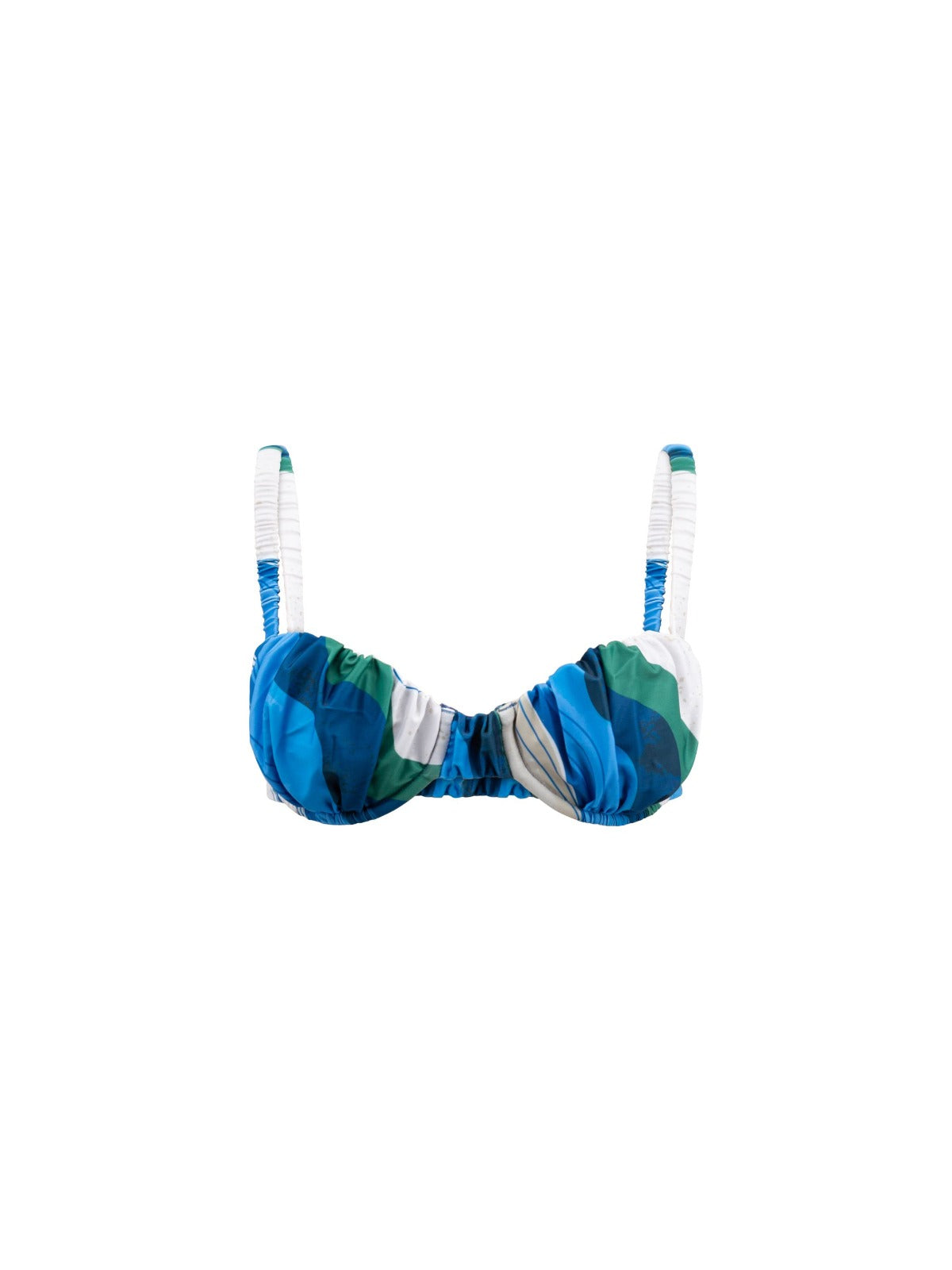 Siwa Bikini Set