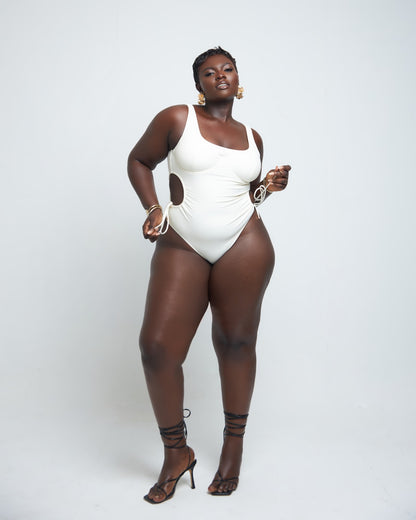 Sassandra