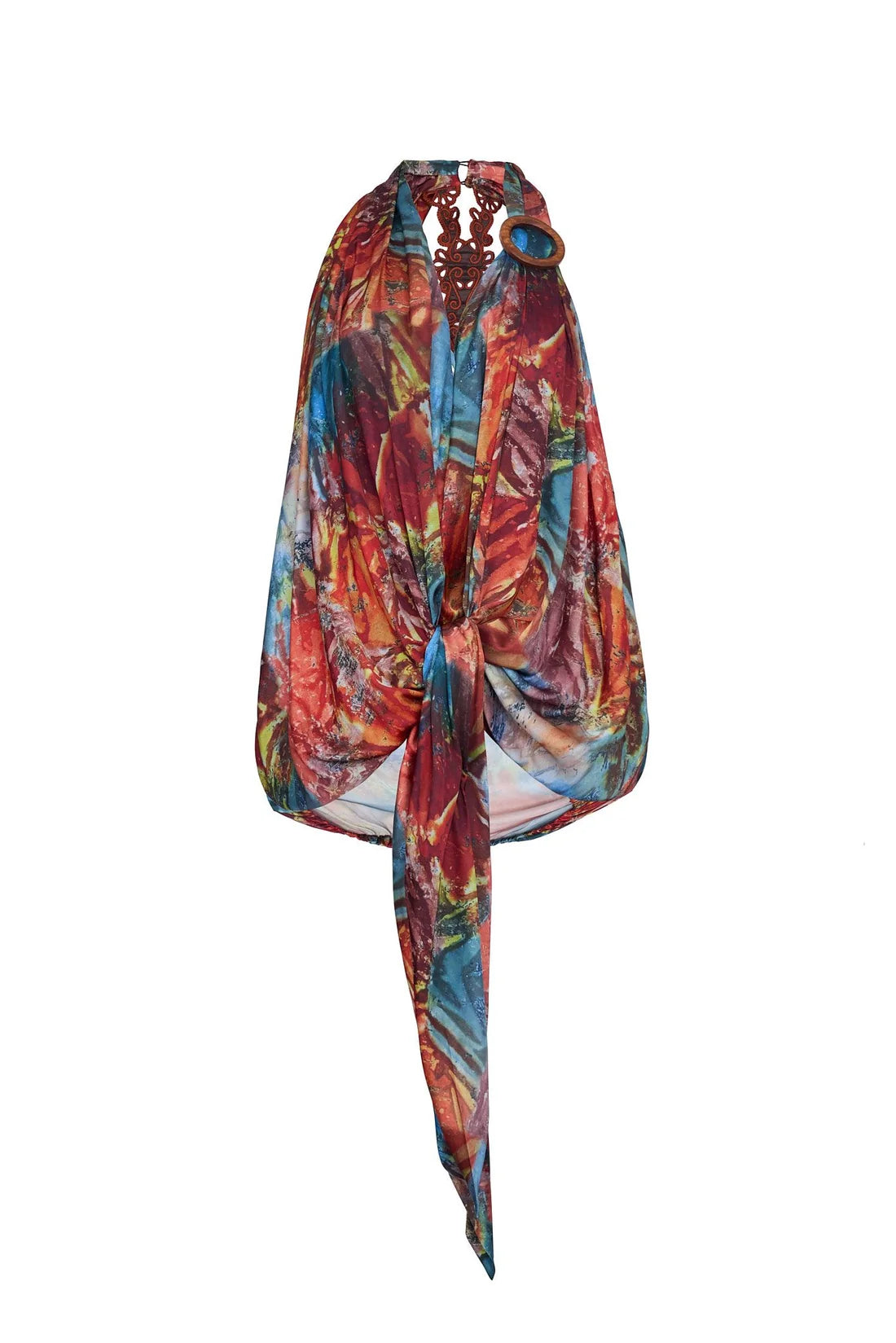 Aura Multi