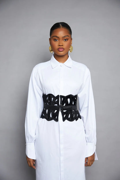 Ummu Black
