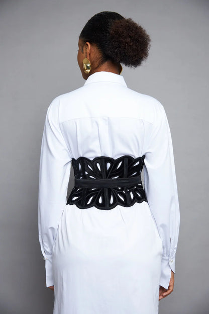 Ummu Black