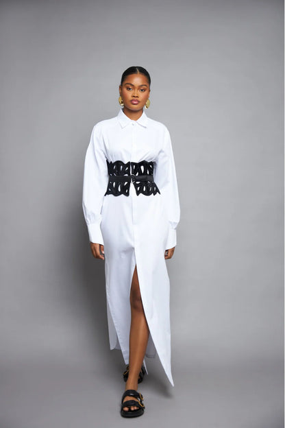 Ummu Black