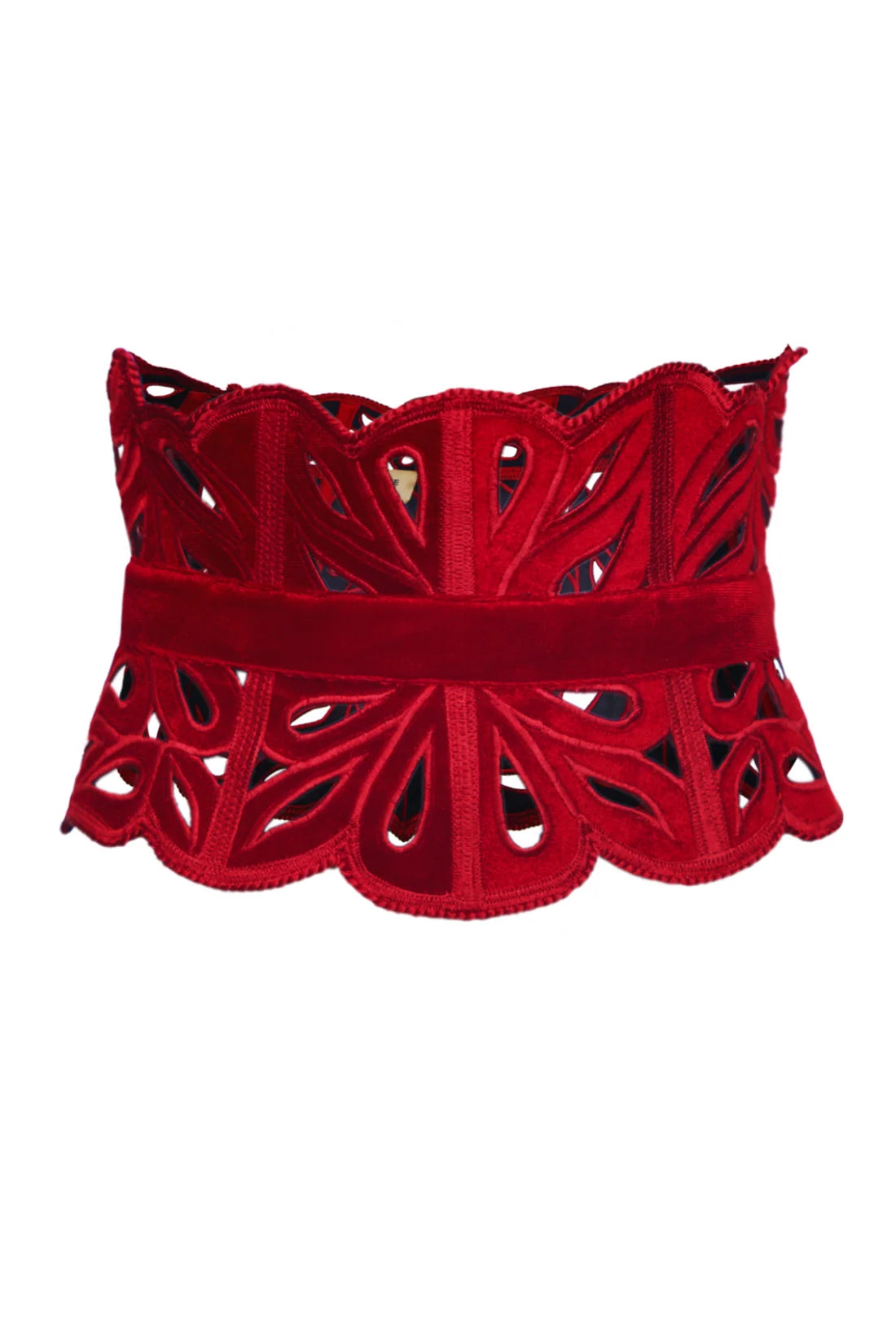 Ummu Red