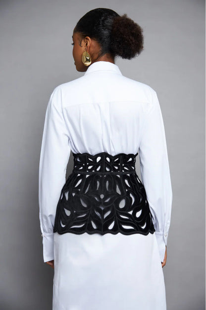 Adira Black