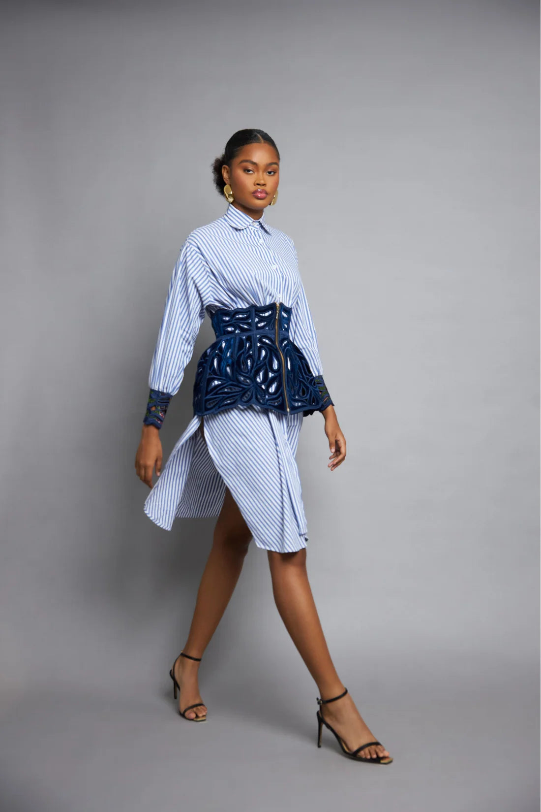 Adira Blue