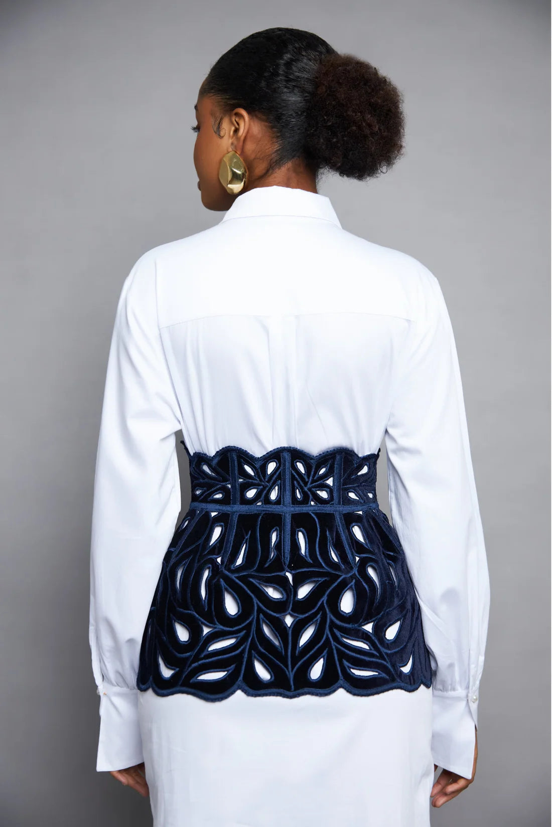 Adira Blue