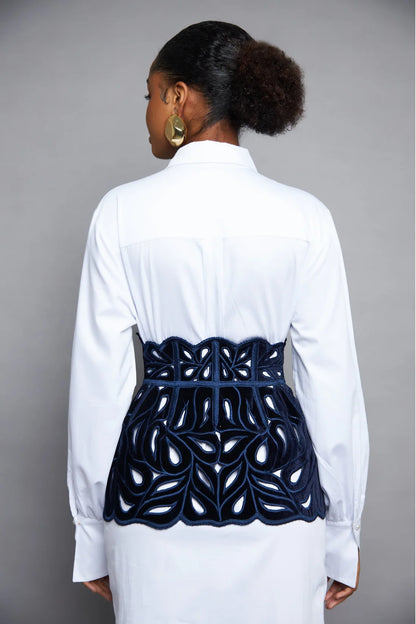 Adira Blue