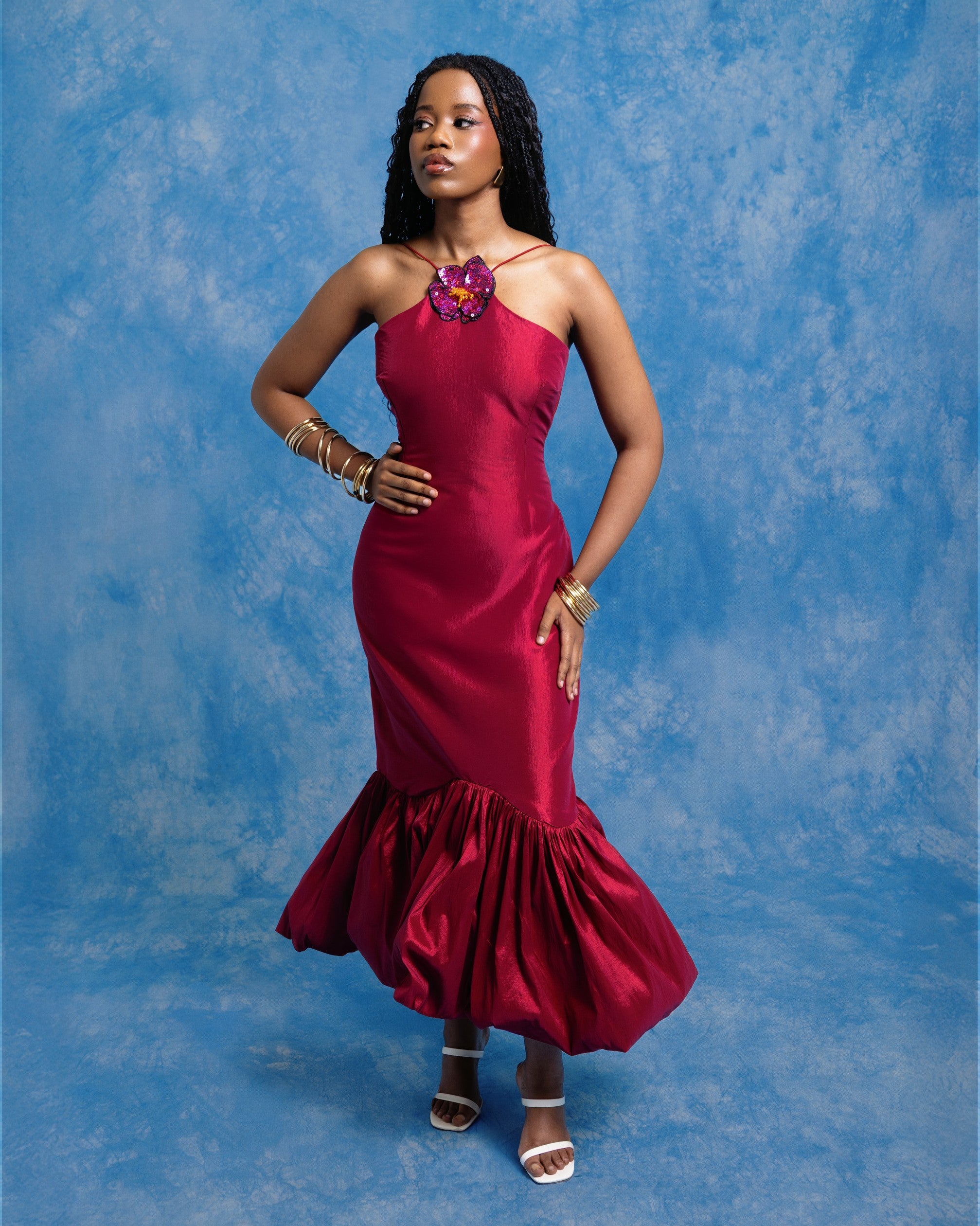 Selected Variant Image