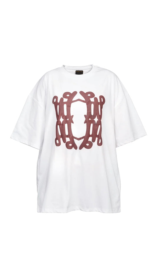 WF Shirt