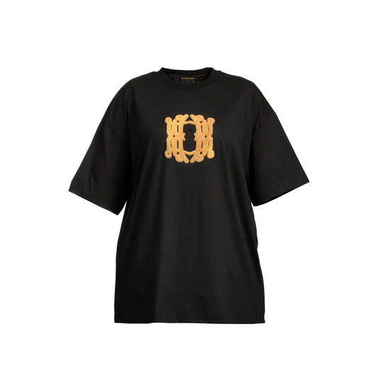 WF Shirt