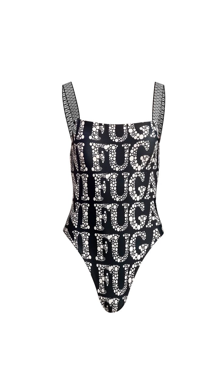 Hedera Swimwear