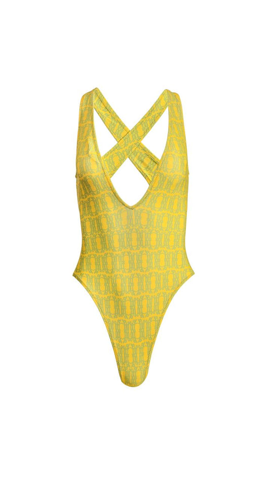 Nare Swimwear