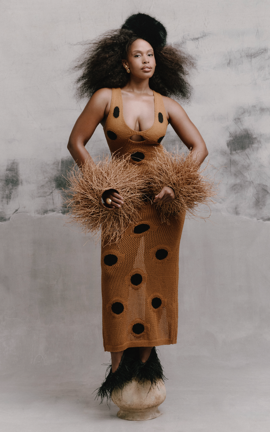 Selected Variant Image