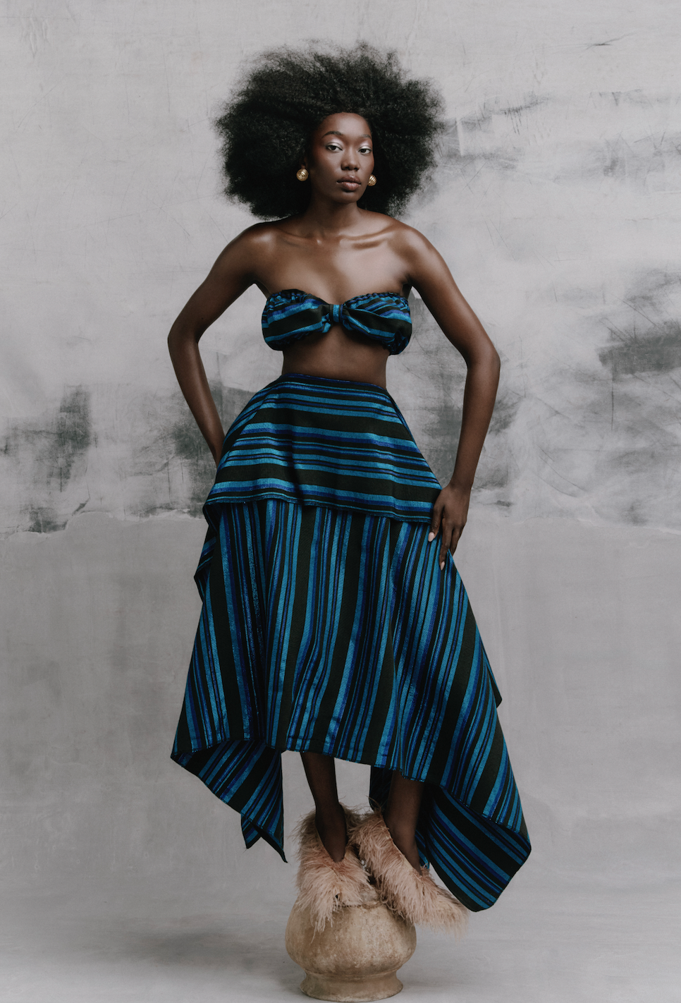 Selected Variant Image