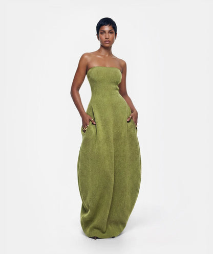 Cori Dress